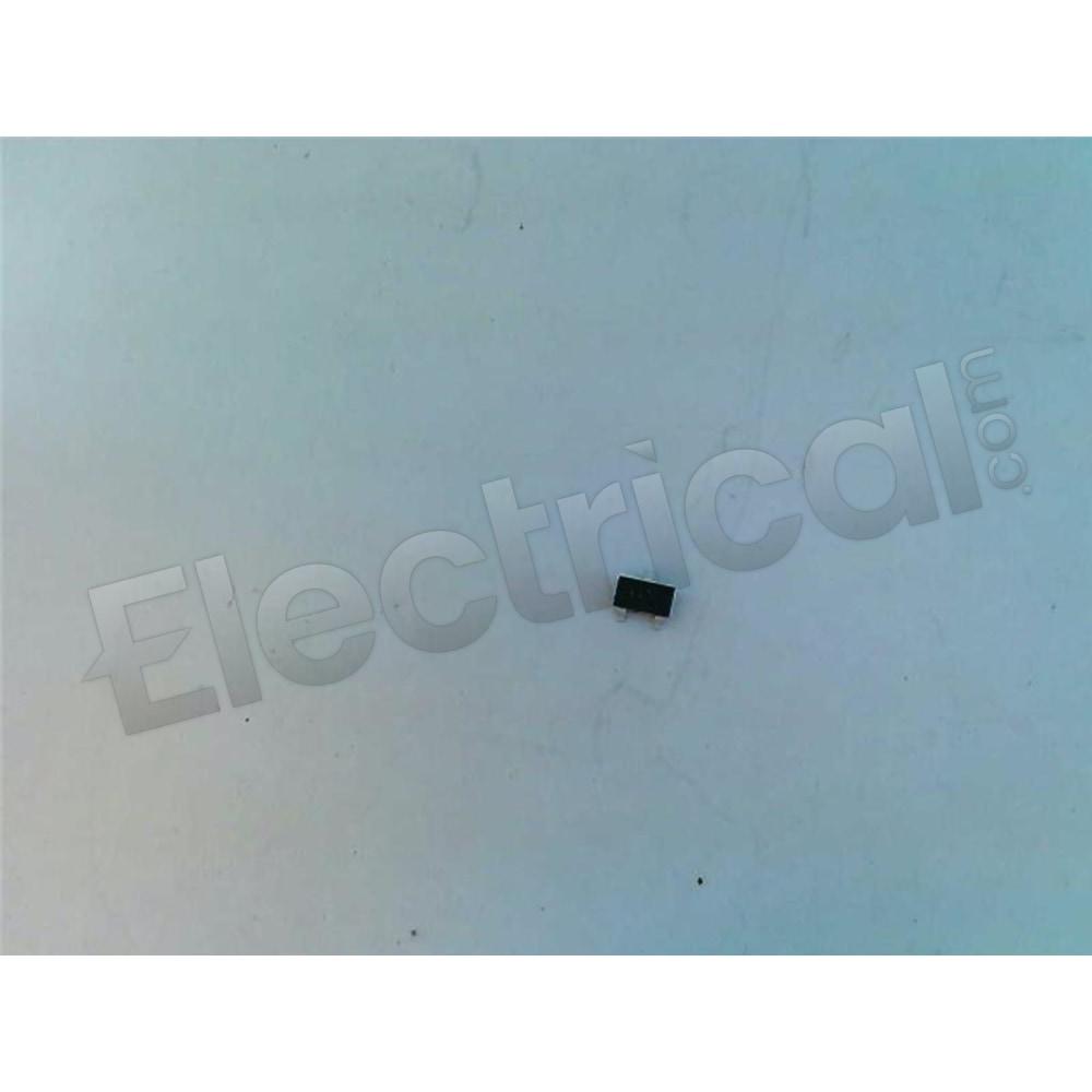 MAZ31100ML