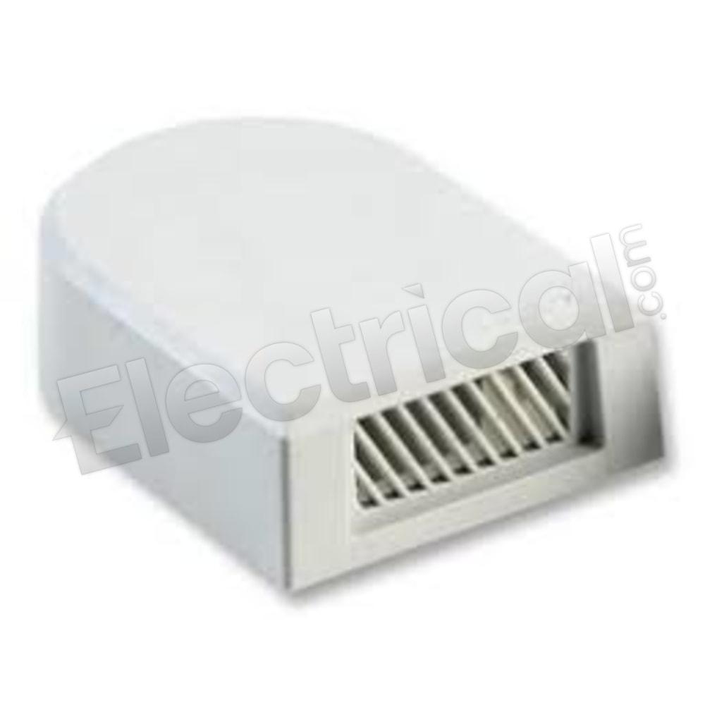 MB 10564 II