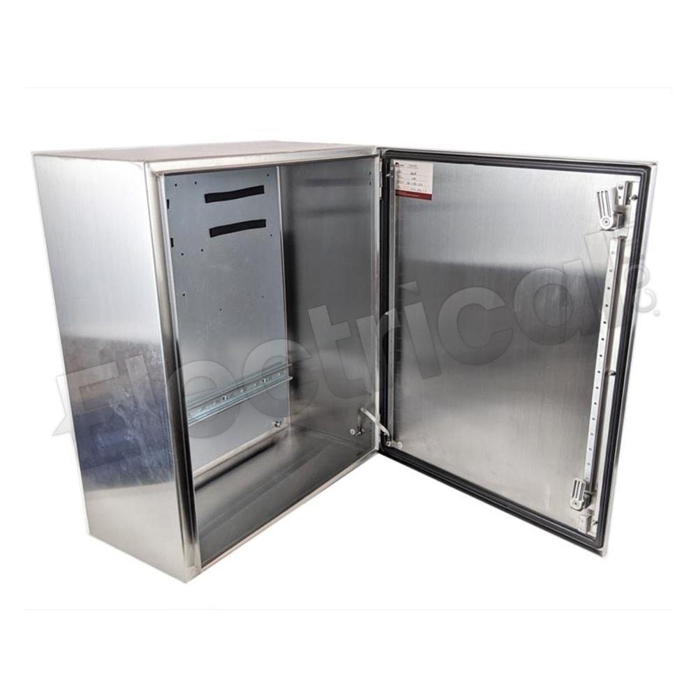 Dongan Enclosure MB 600X500X250
