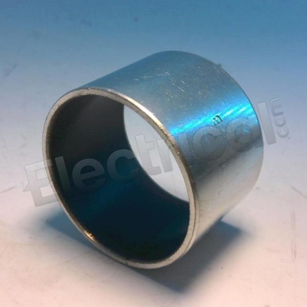 MB 6060 DU