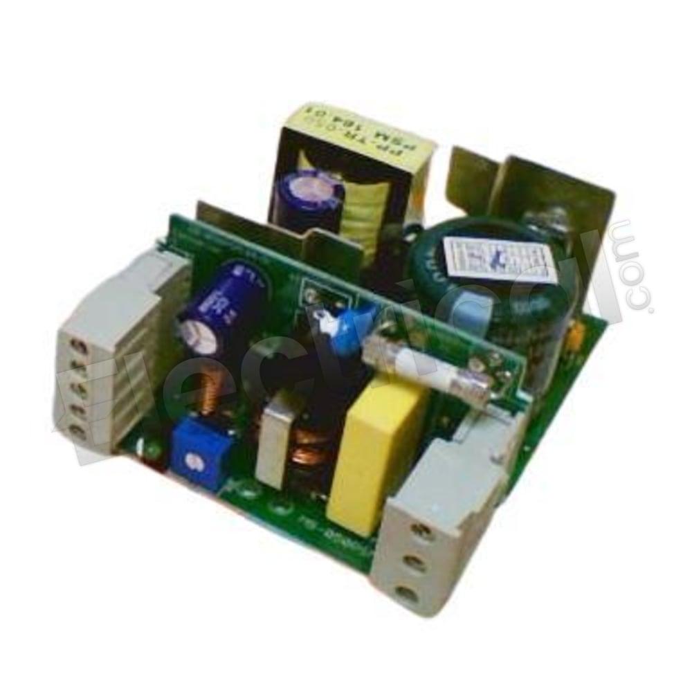 MB-050PSM184/G