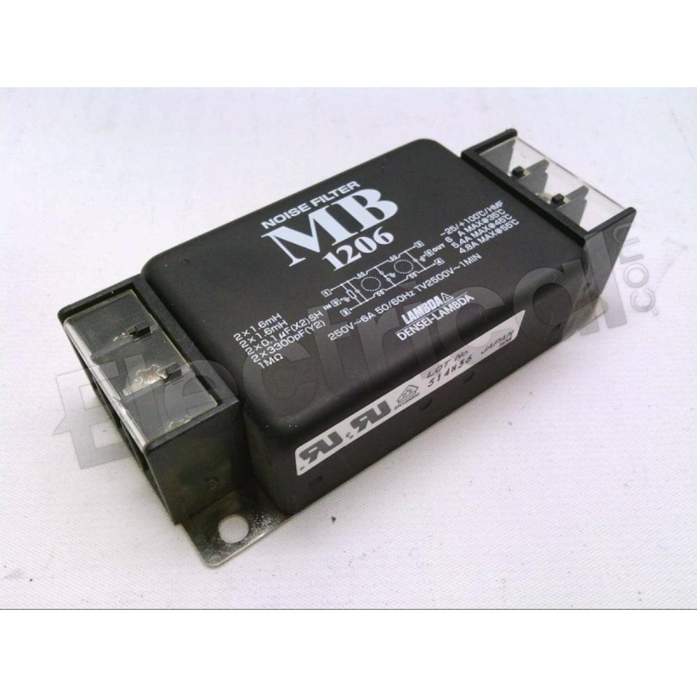 MB-1206