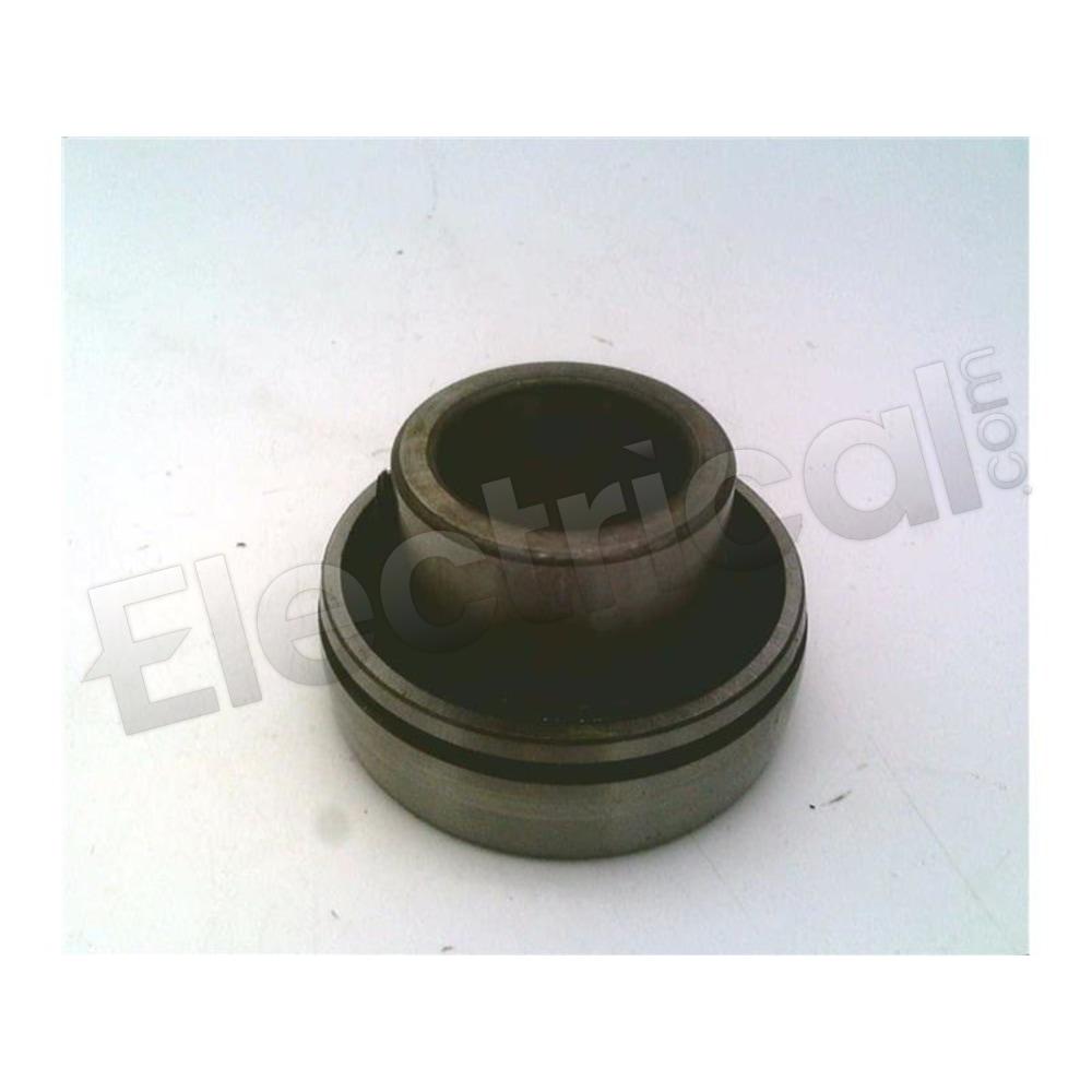 MB-25-1-1/8-PA