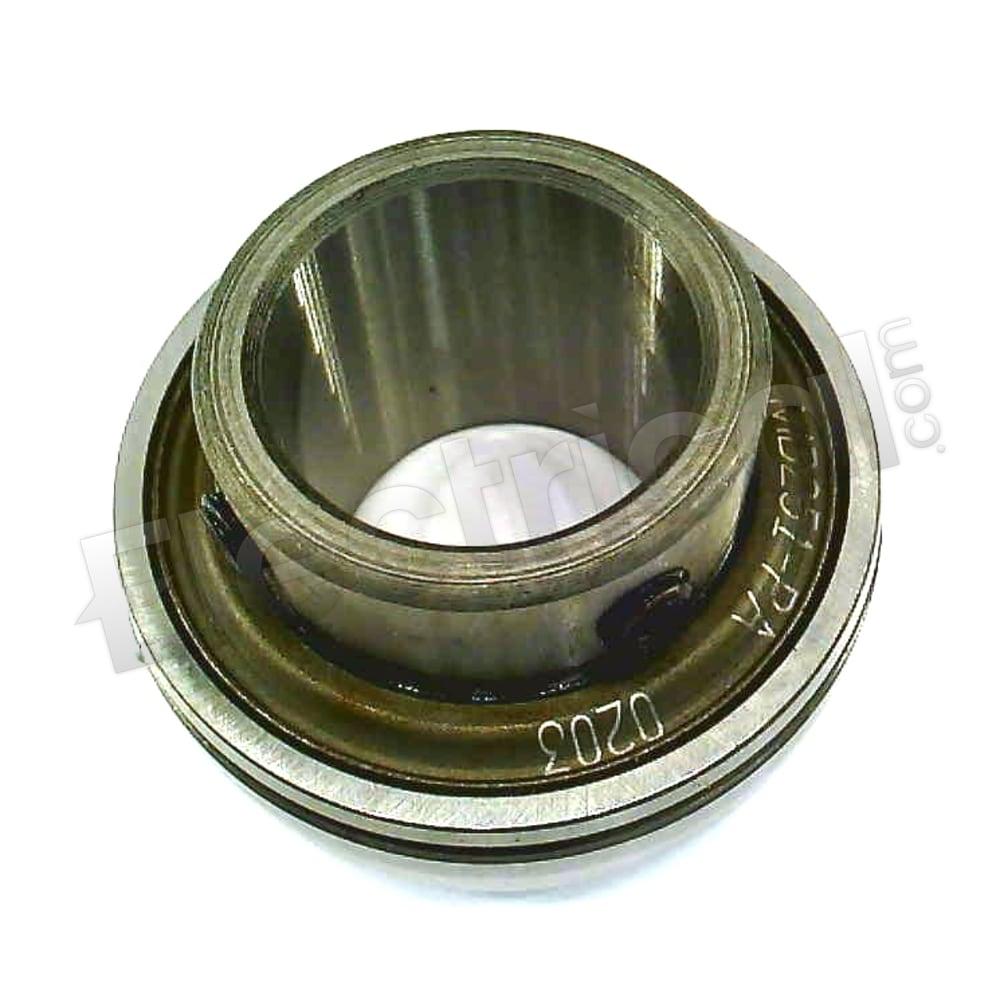 MB-25-1-PA