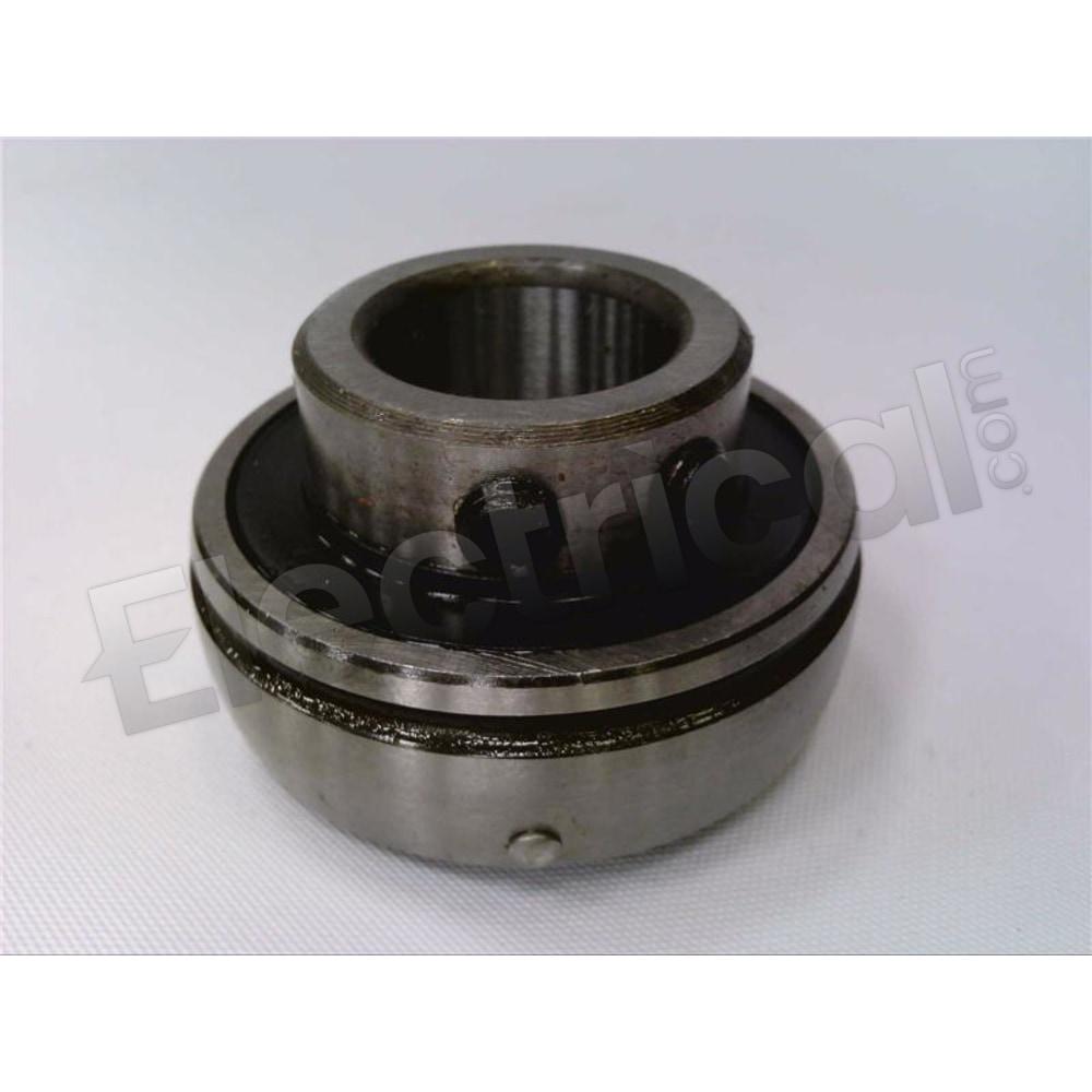 MB-25-3/4-PA