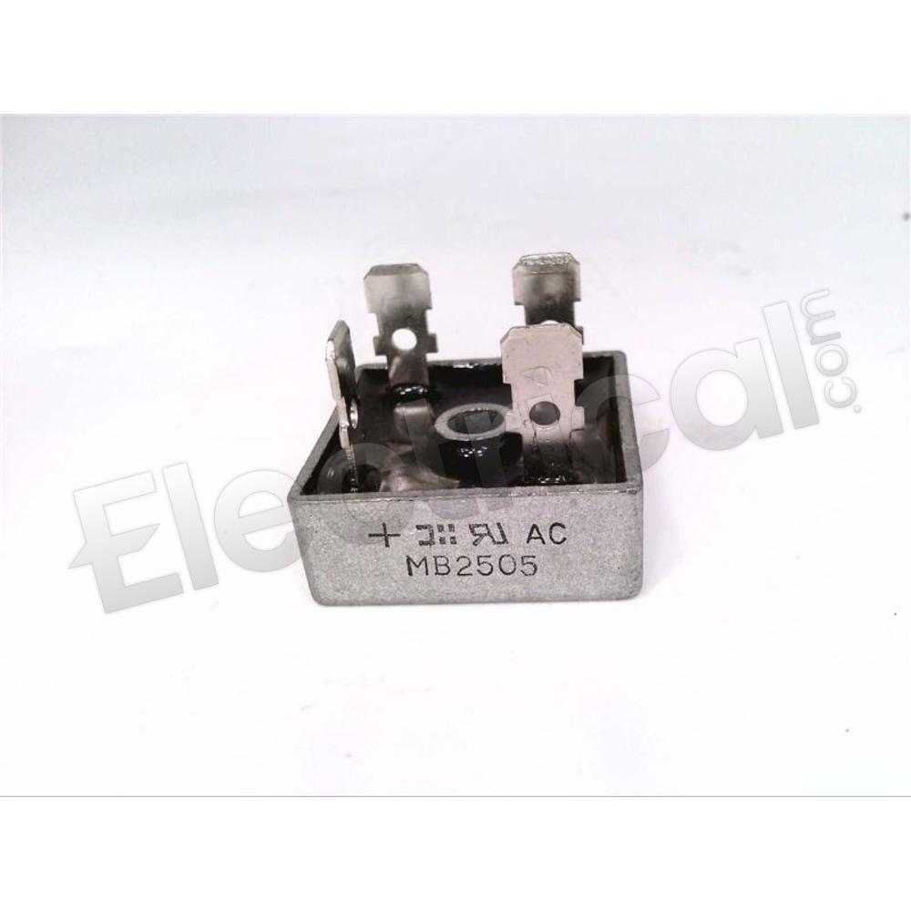 MB-2505
