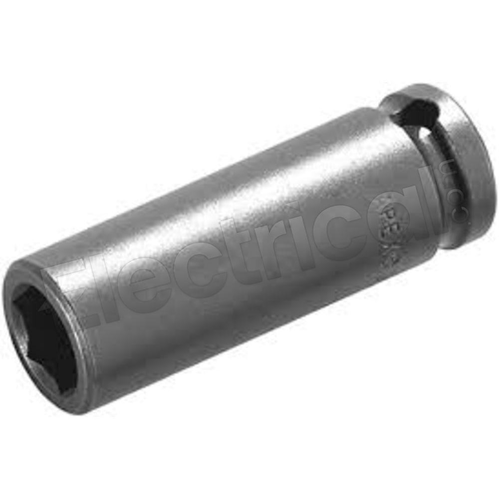MB-8MM21