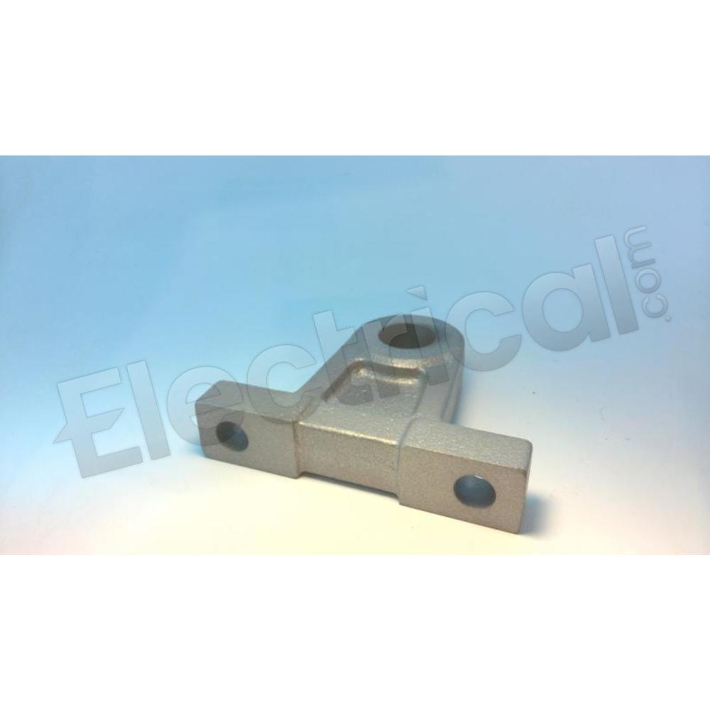 MB-A0-42BC1252