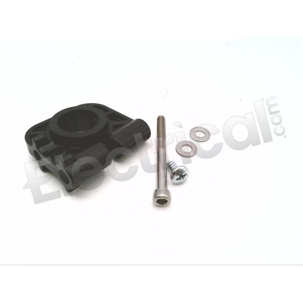 MB-BS18MM