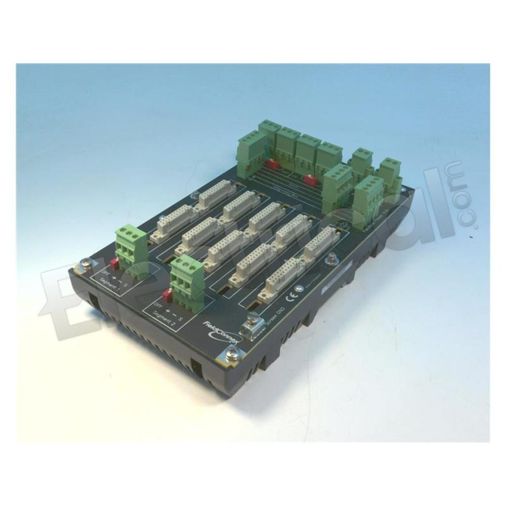 MB-FB-2R