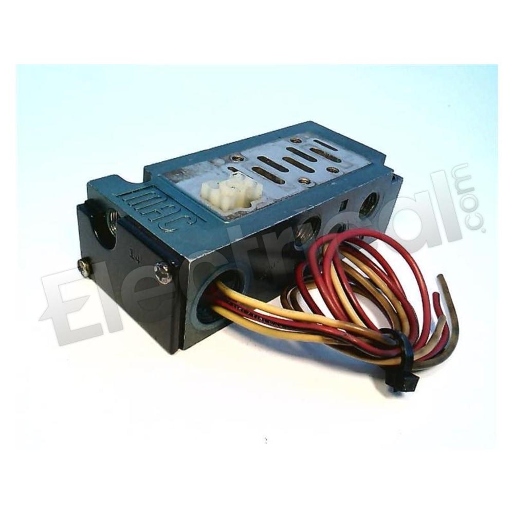 MB-P1A-221-B