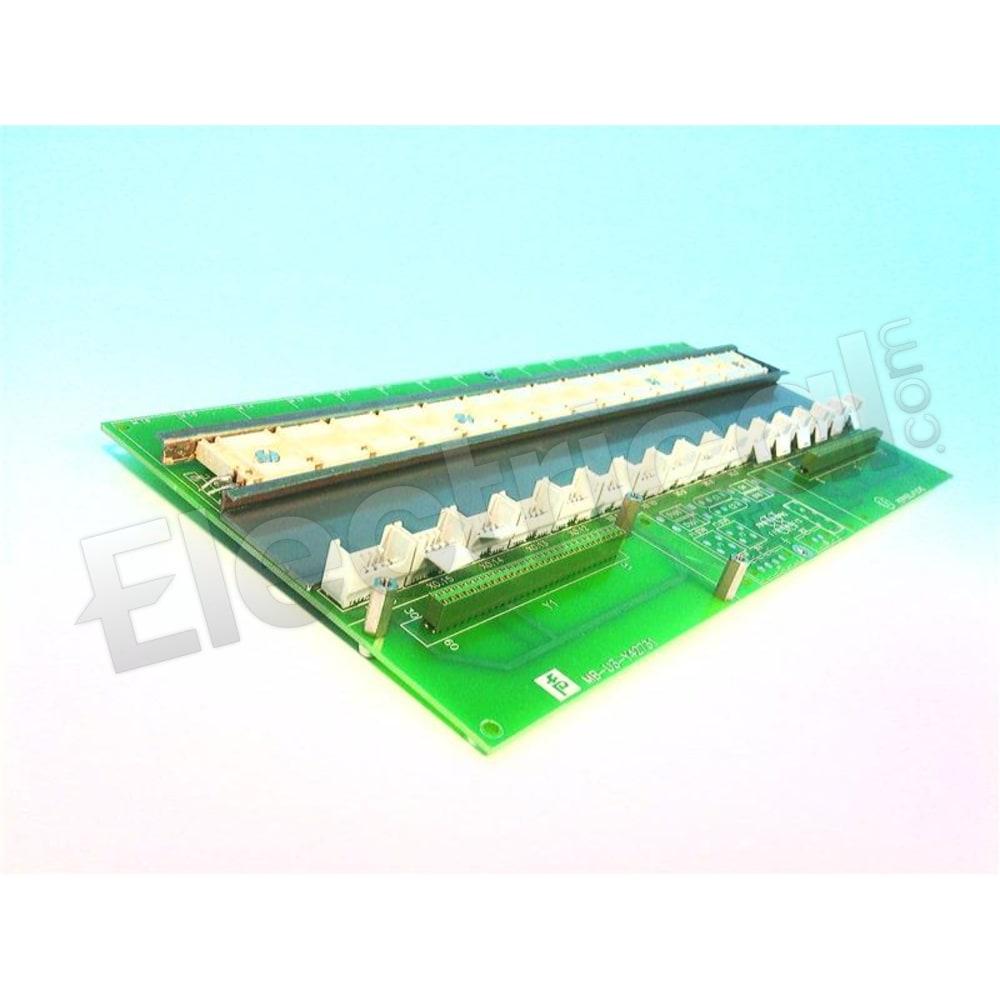 MB-U3-Y42731