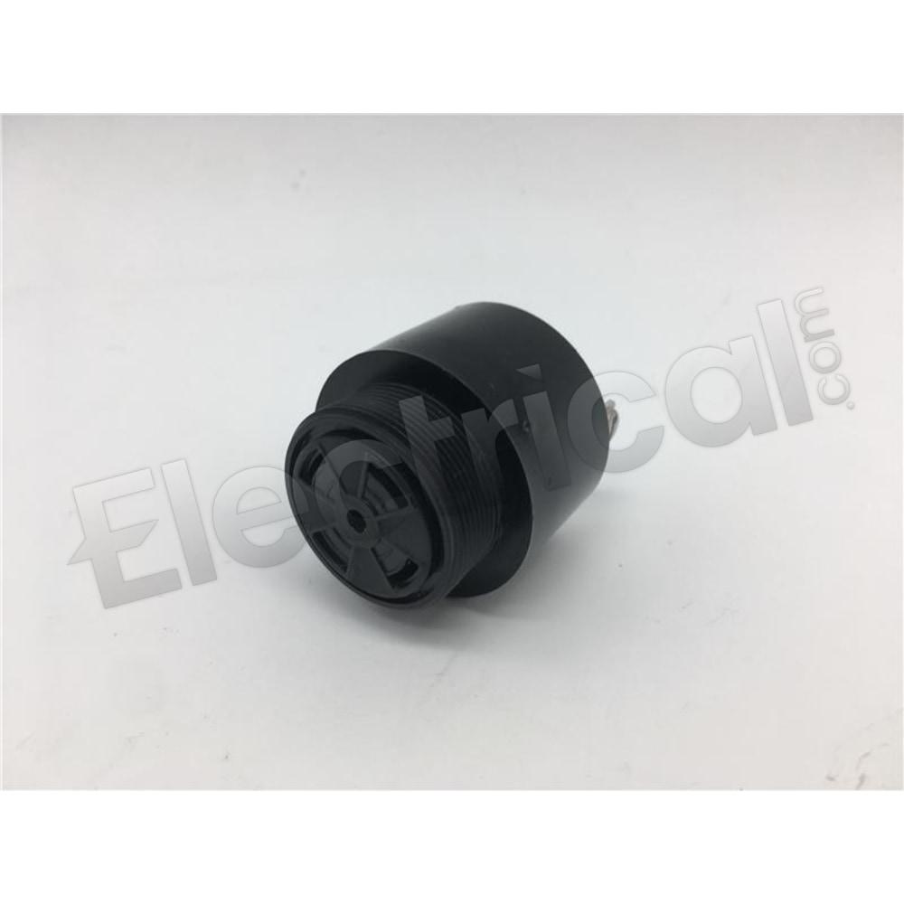 MB-V09-301-S(S)