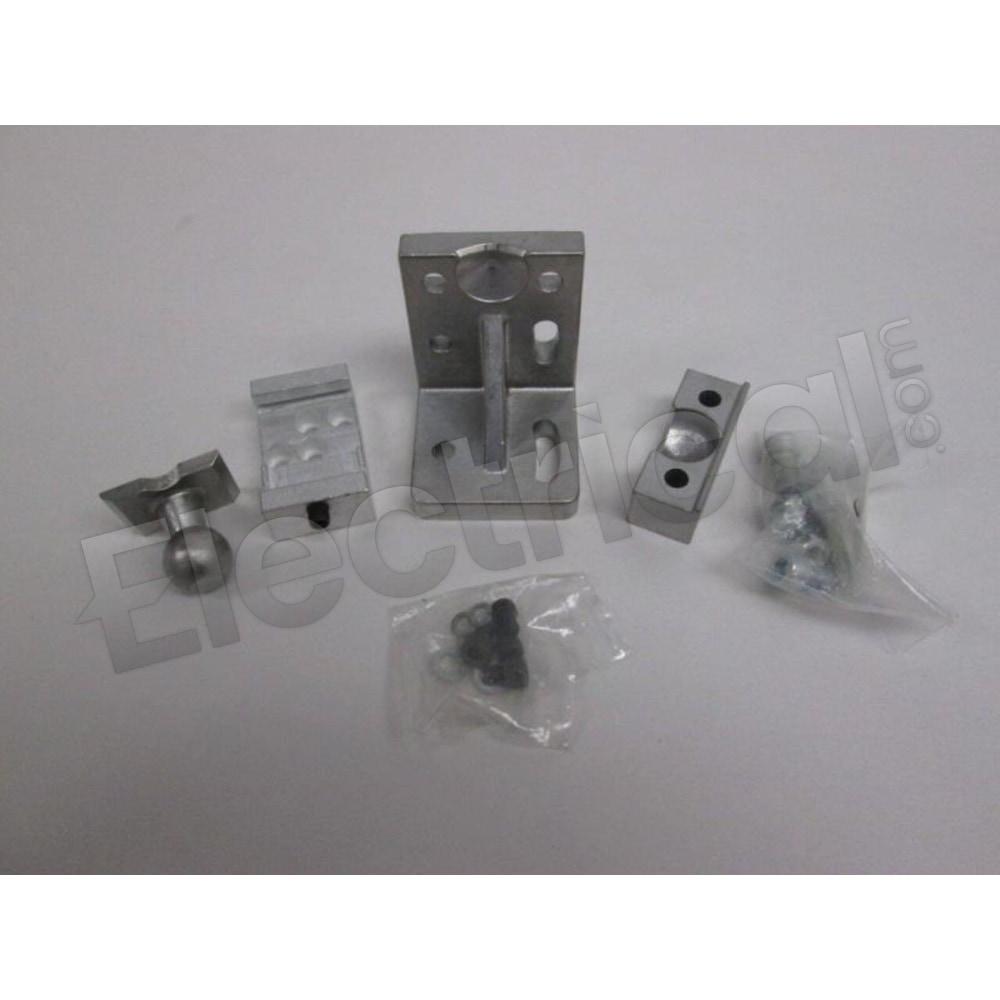 MB-W45A-43X-QR