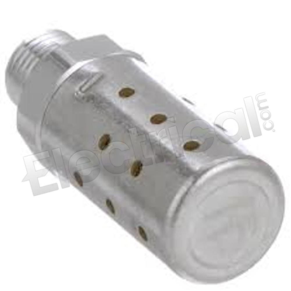 MB002A
