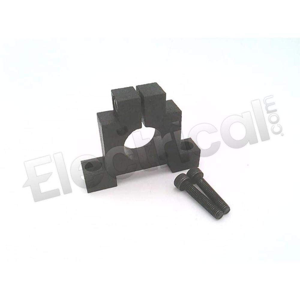 Rdp Electronics Part And Accessory MB01