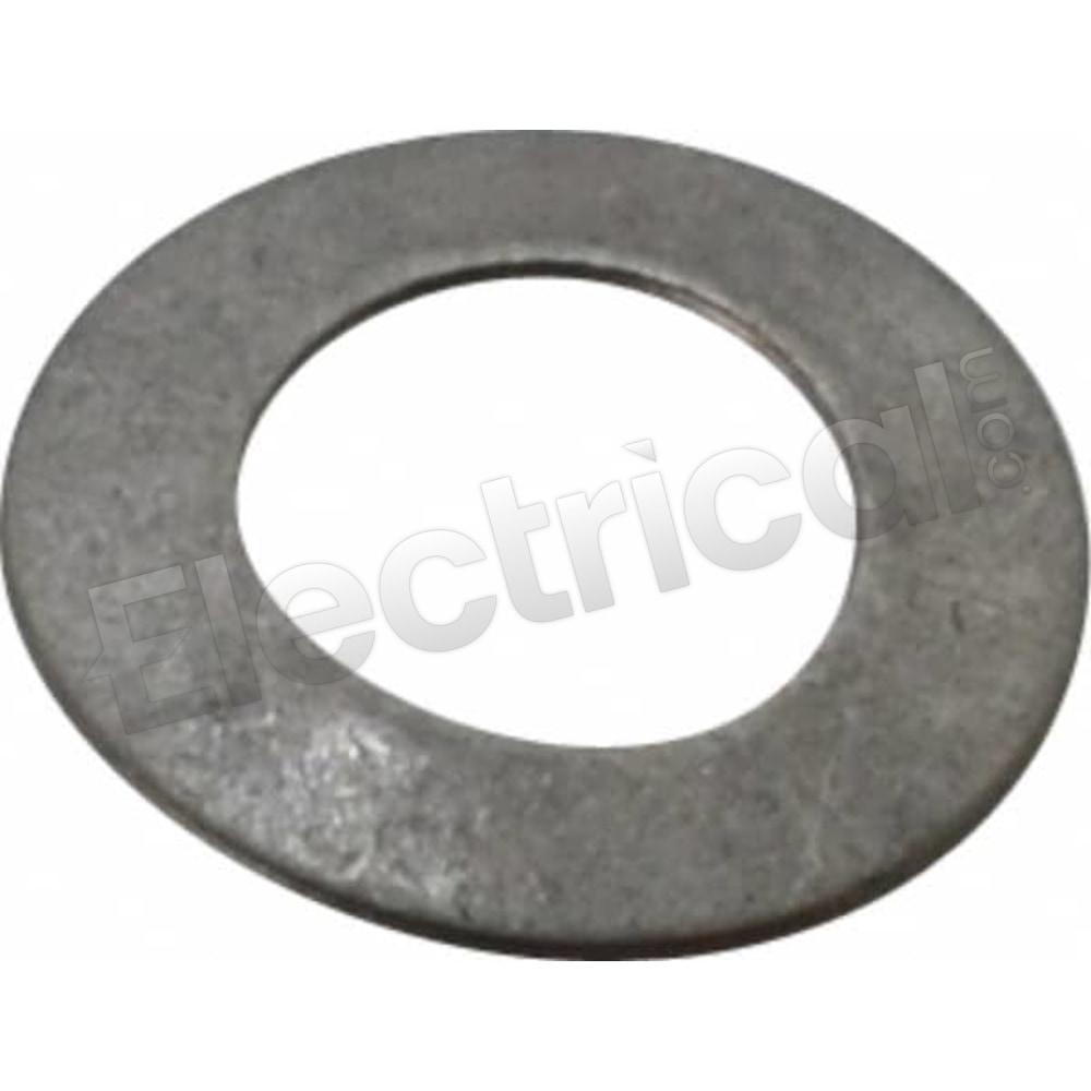 MB0187-007-S
