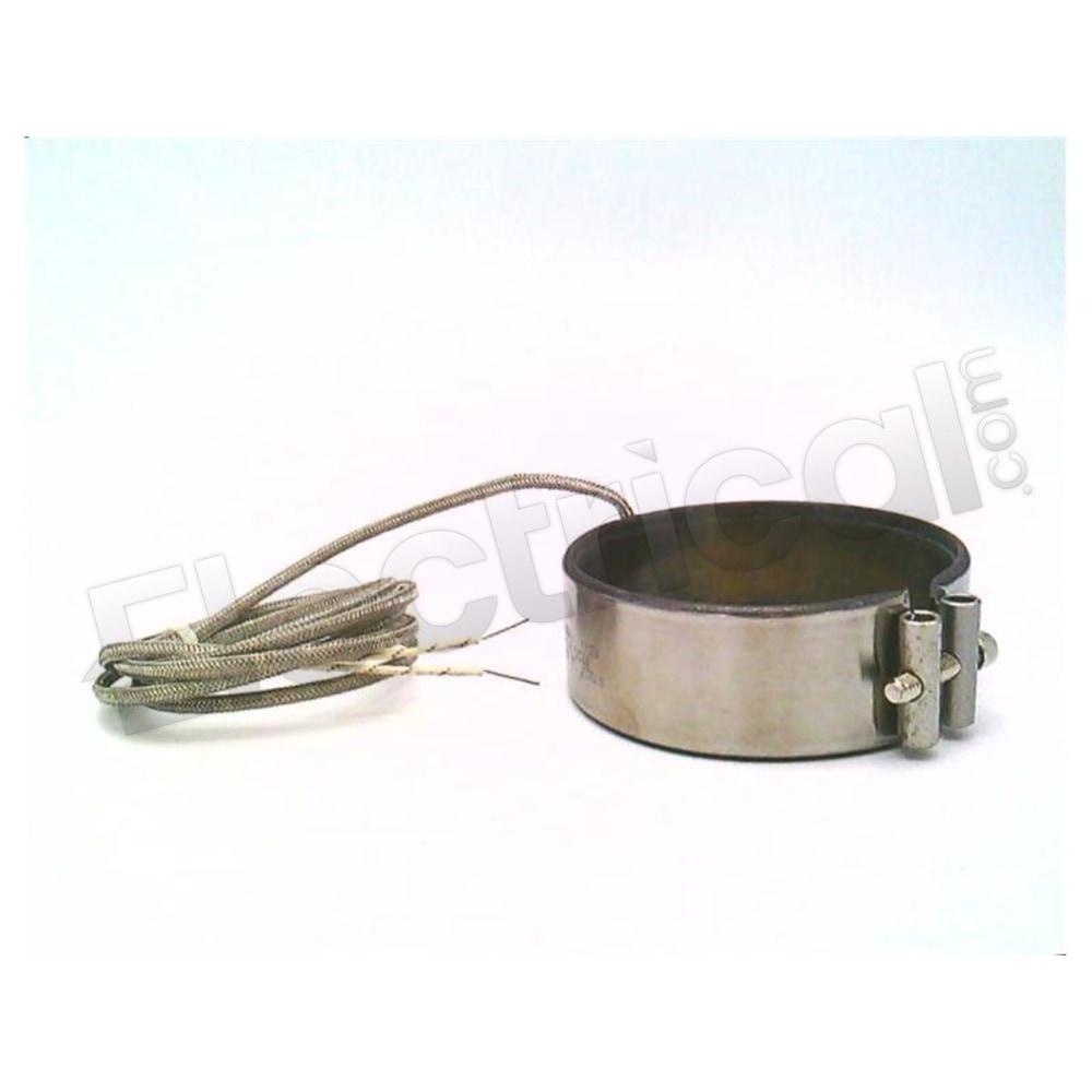 MB04A1JB-3036
