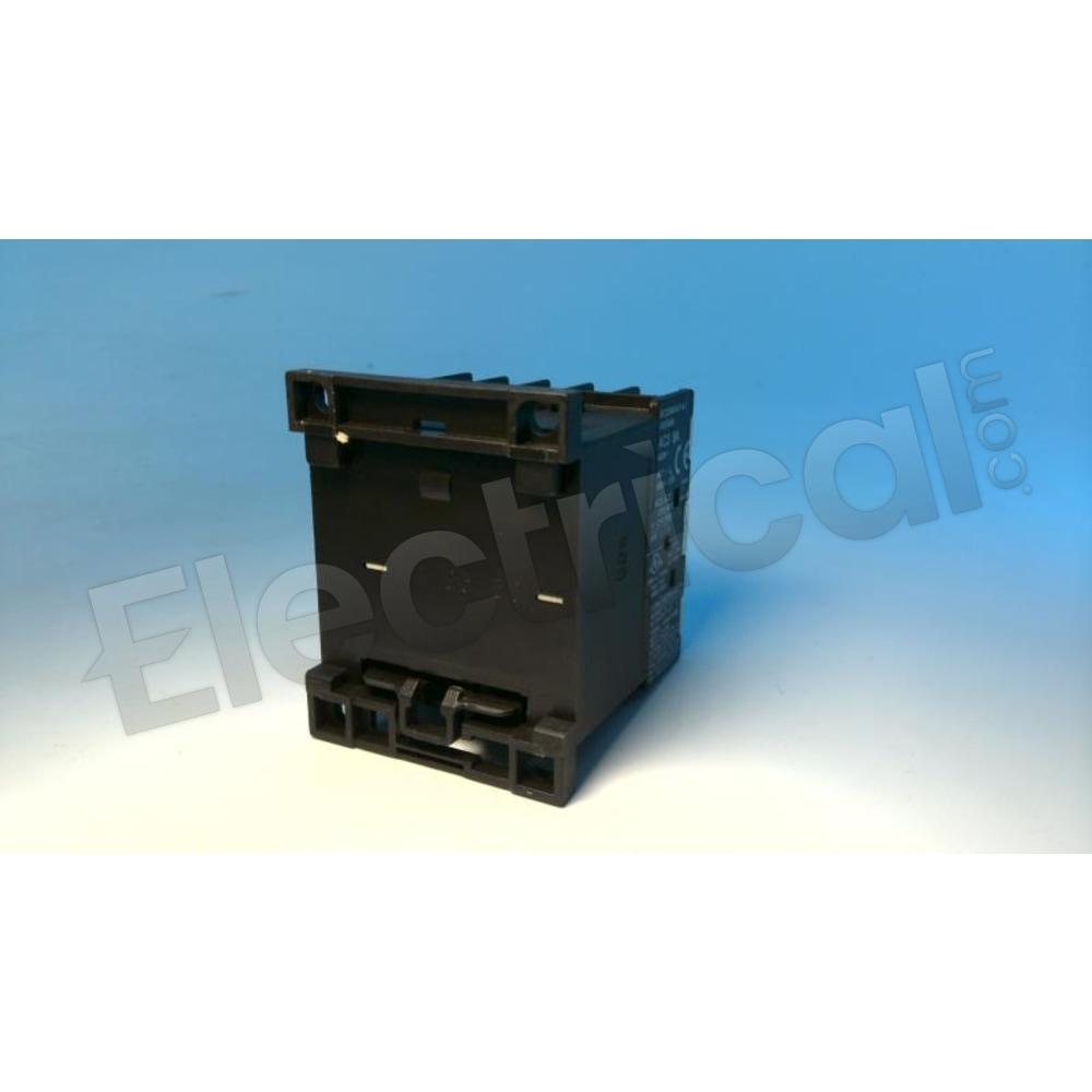 MB09-S-0040230