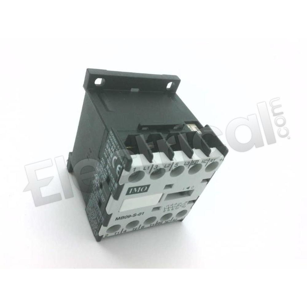 MB09-S-01230