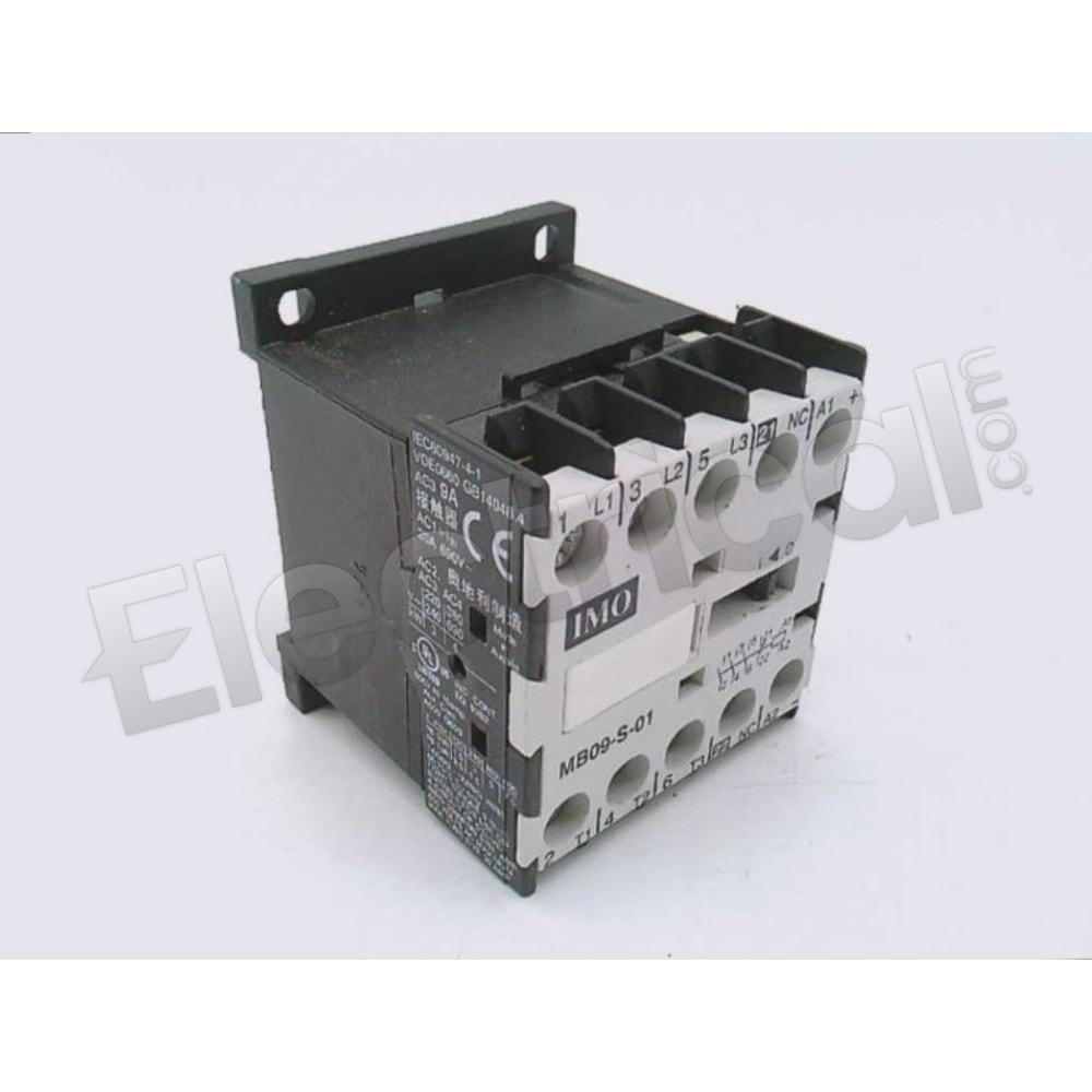 MB09-S-0124