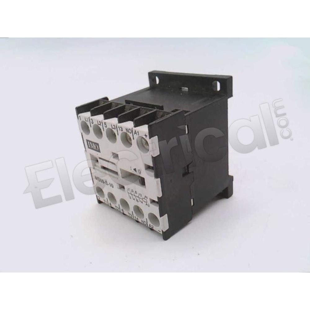 MB09-S-10-110