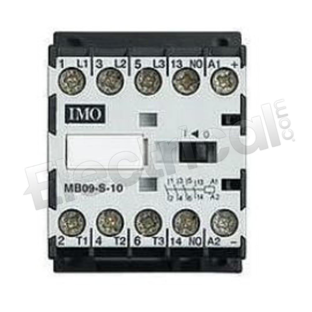 MB09-S-1024