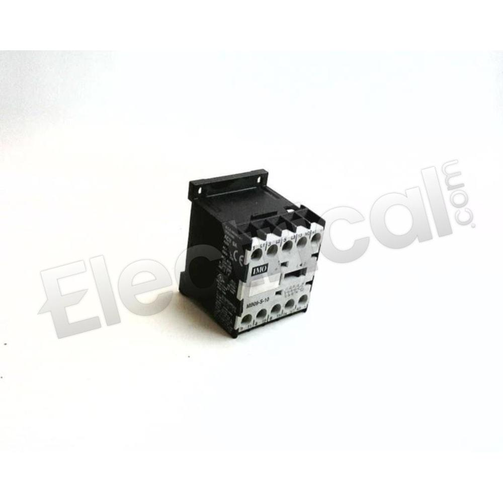 MB09-S-10400