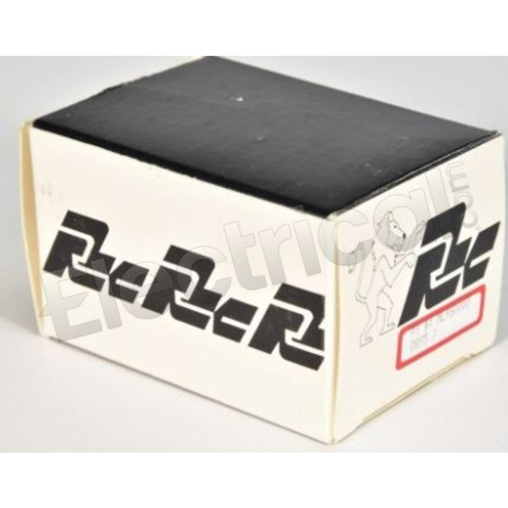 MB100000