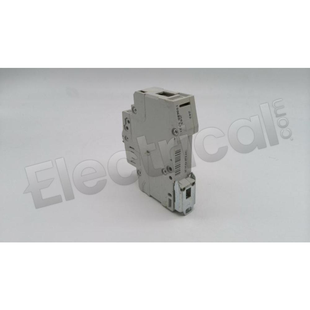 MB106A