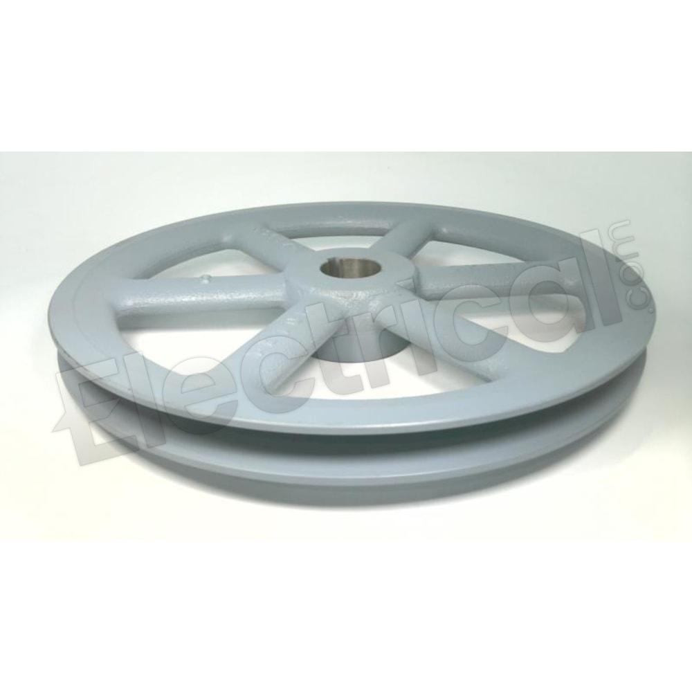 MB108X1-3/16