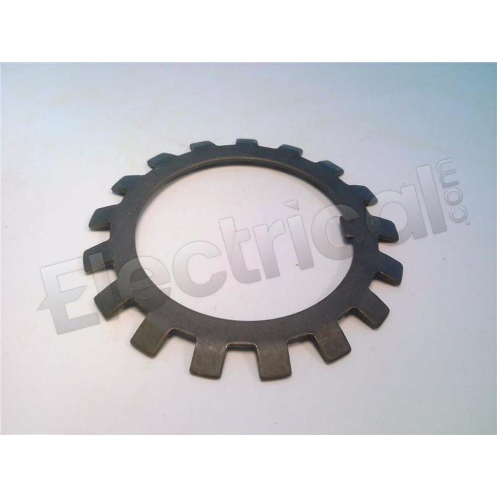 Pantron Fuse Part And Accessory MB11