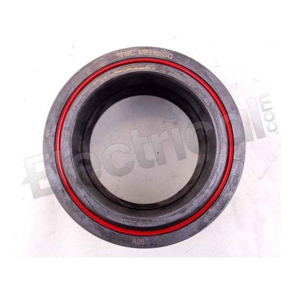 MB110SSQ
