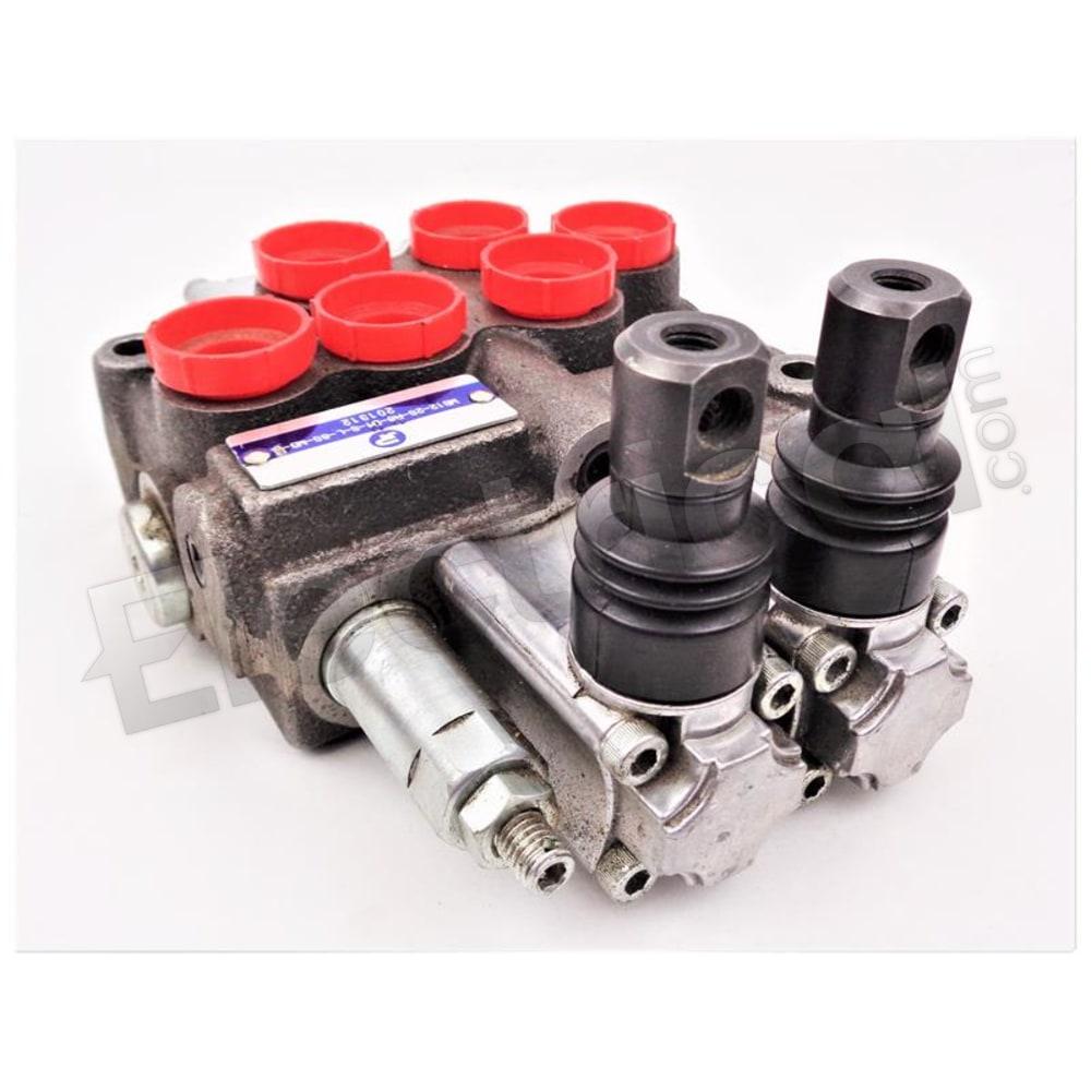 MB12-2S-R3-D1-S-L-8S-M3