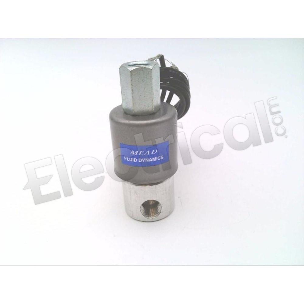 MB12-3CSC-24VDC
