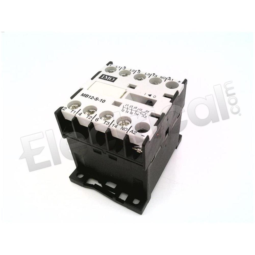 MB12-S-1012