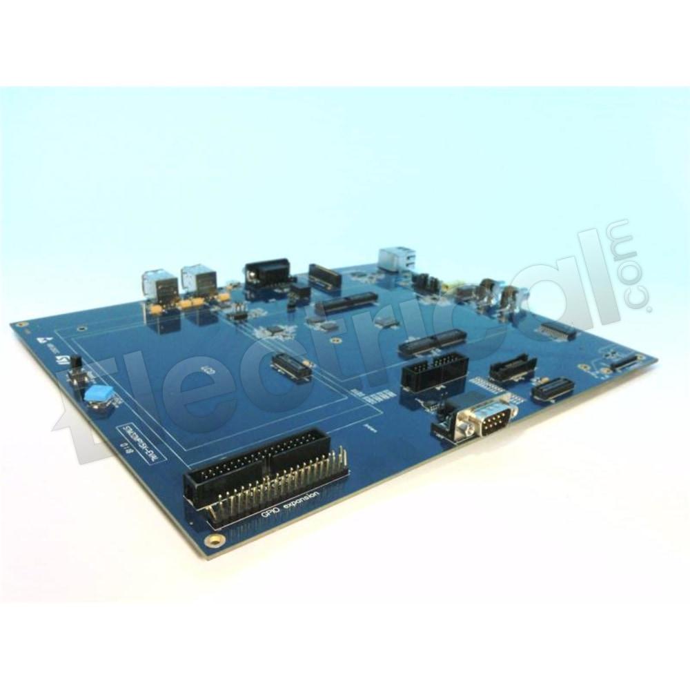 MB1262C-01