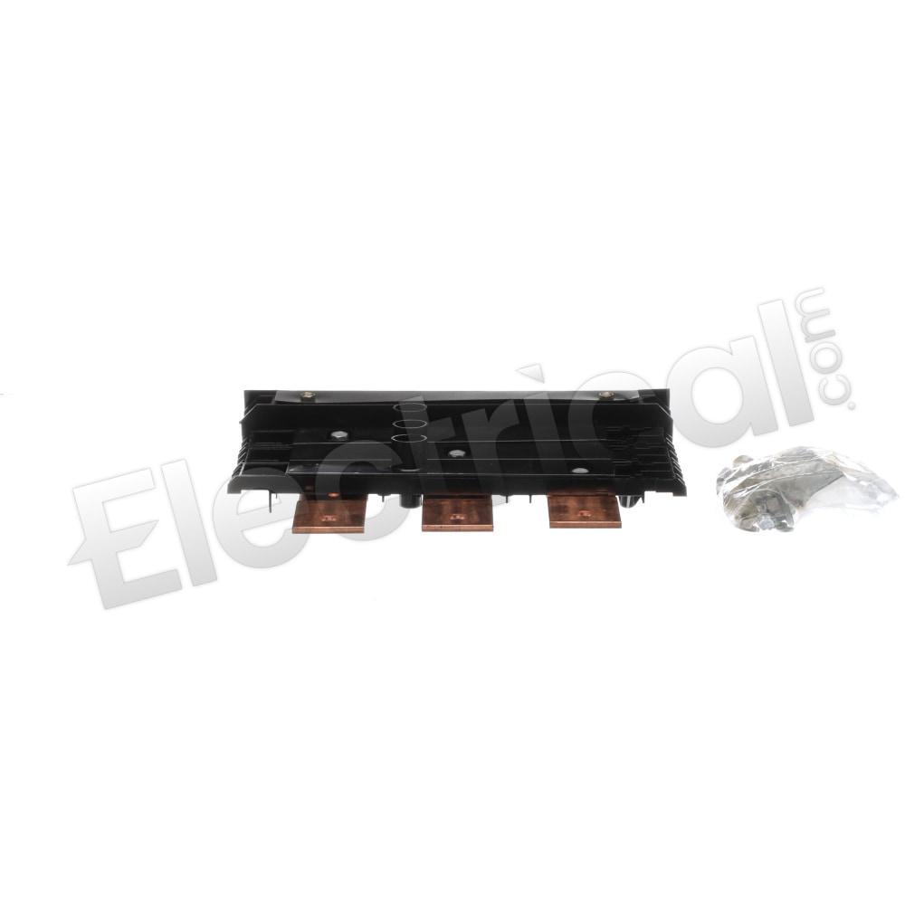 General Electric Mounting Hardware MB133