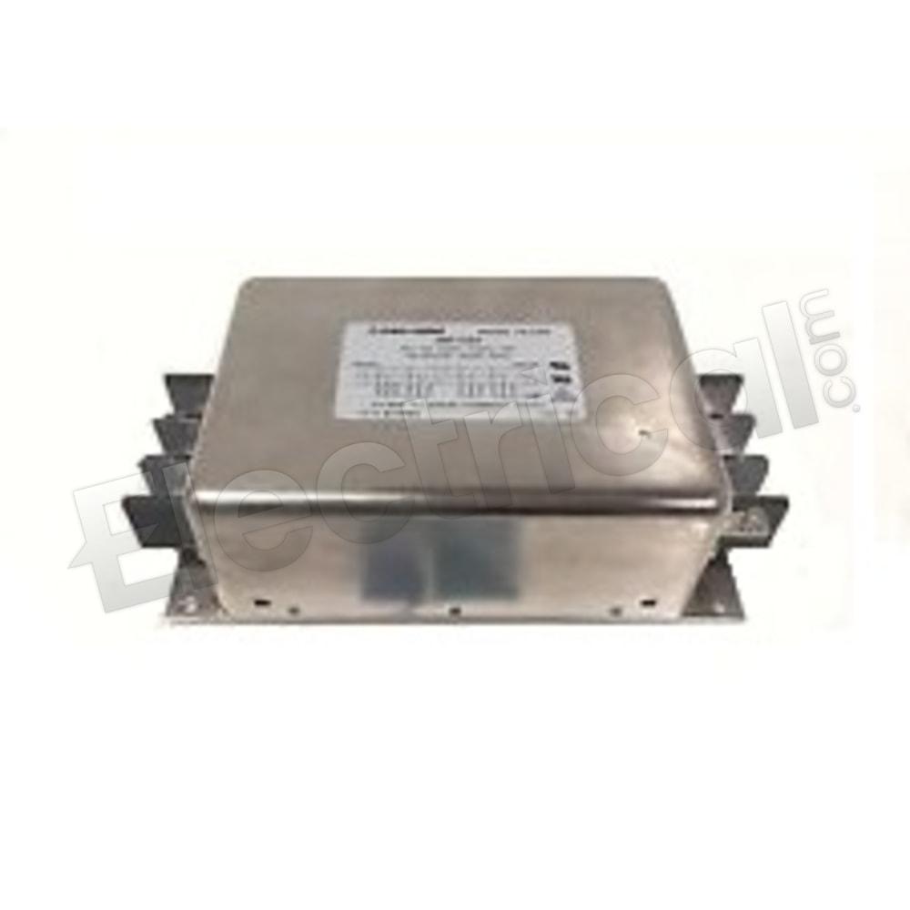 MB1350