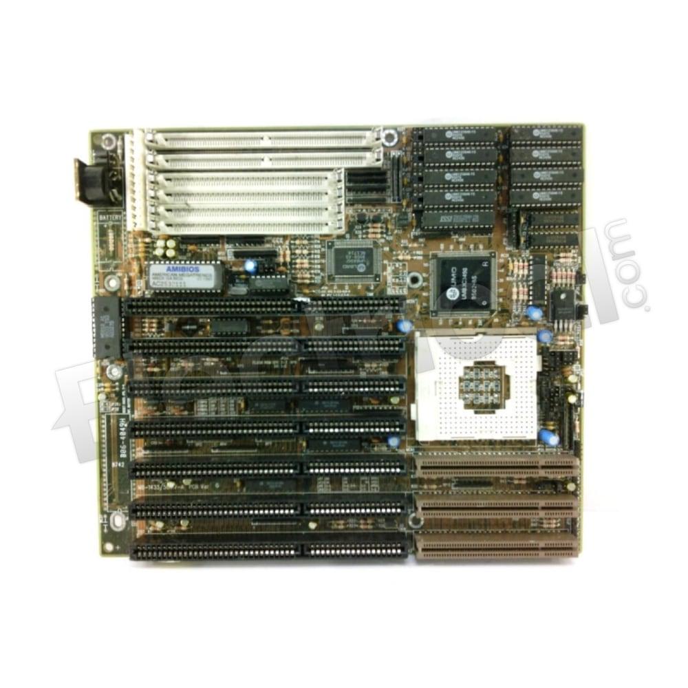 MB143350UIV