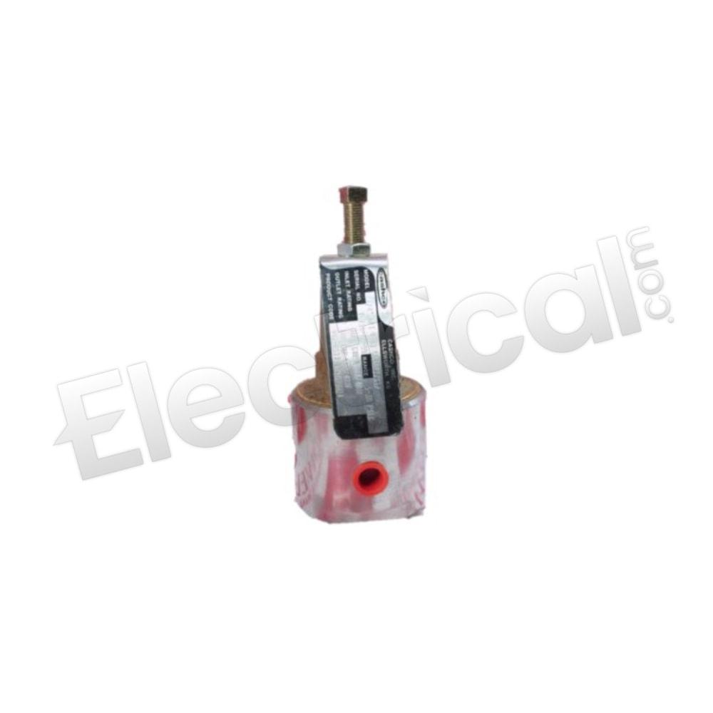 MB2-8S17-11V00000A