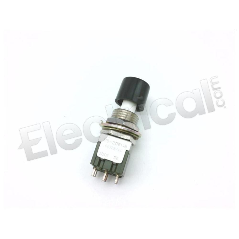 MB2061SB1W01-DA
