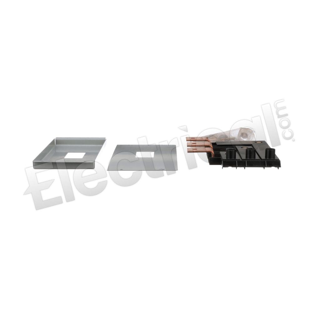 General Electric Mounting Hardware MB233
