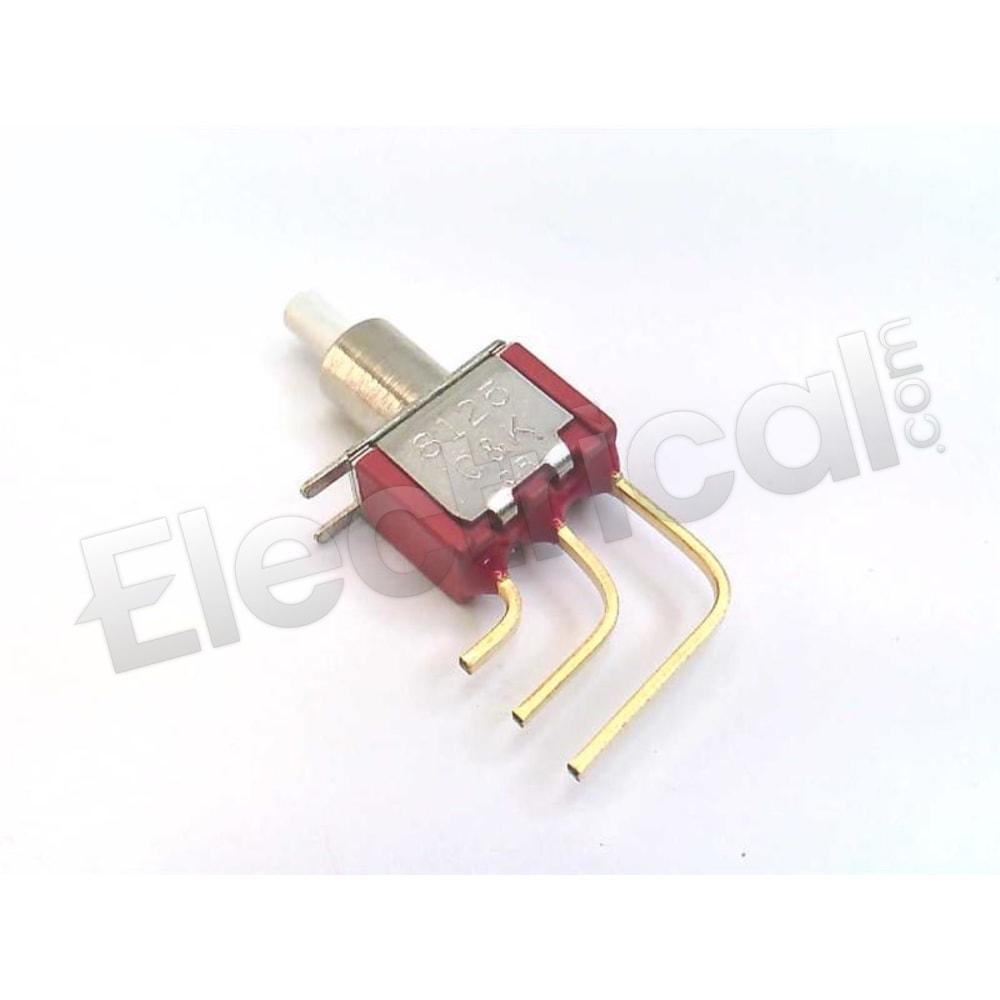 MB2411A2G40