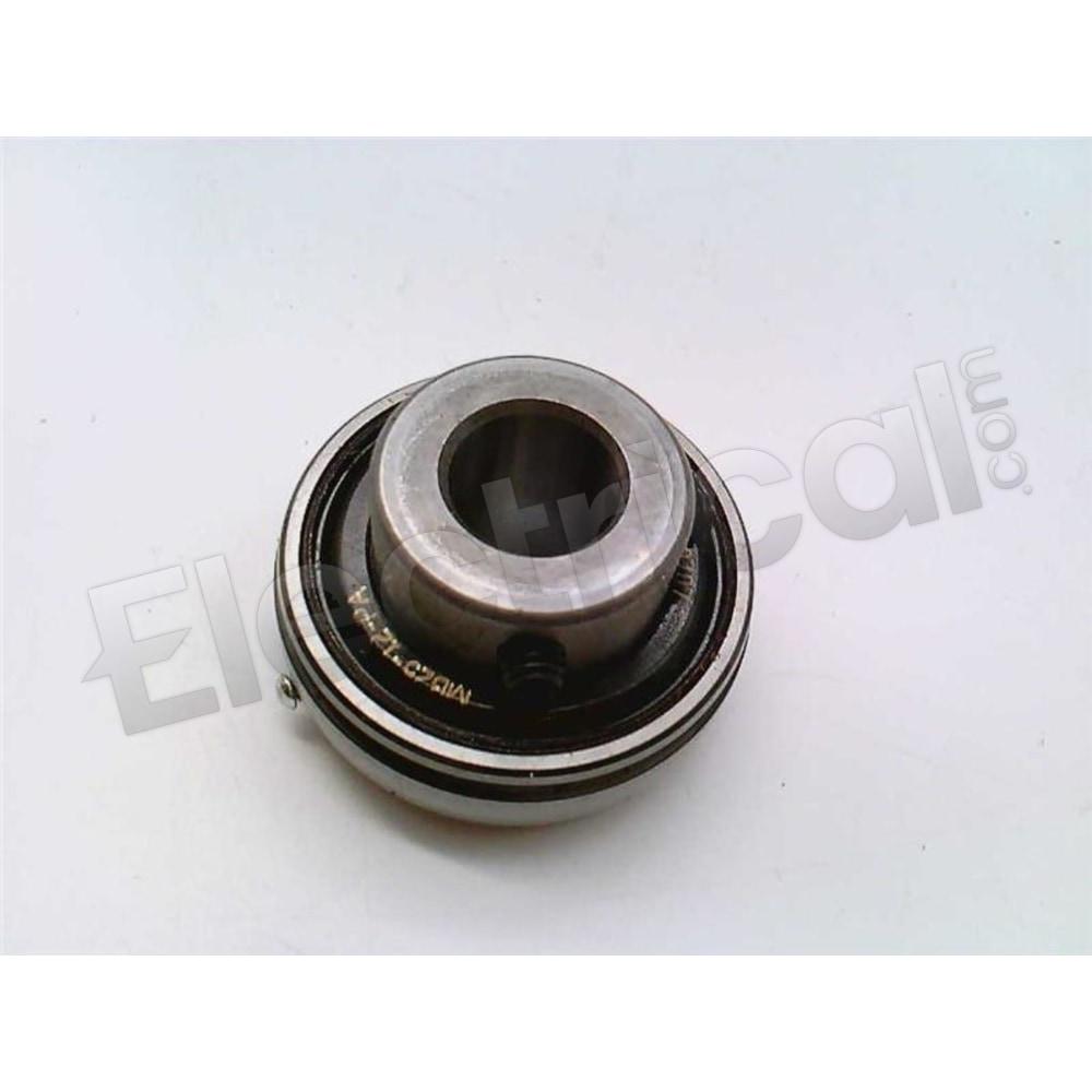 MB25-12PA