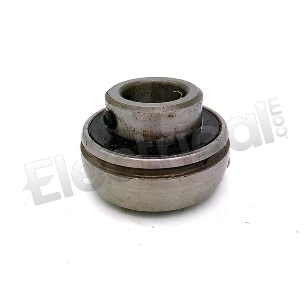 MB25-5/8-PA