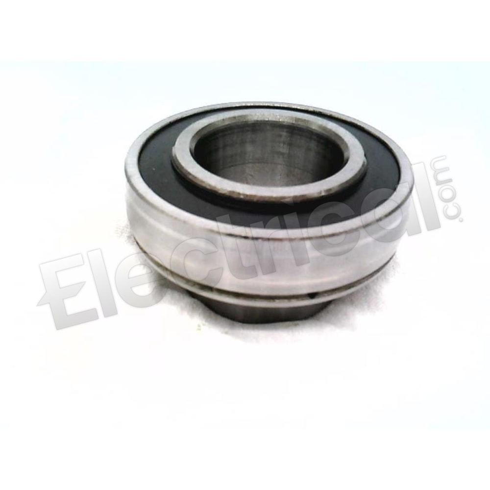 MB251-716-FFPA