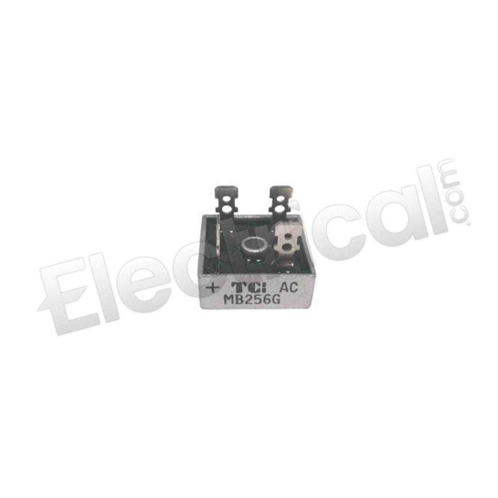 MB256G