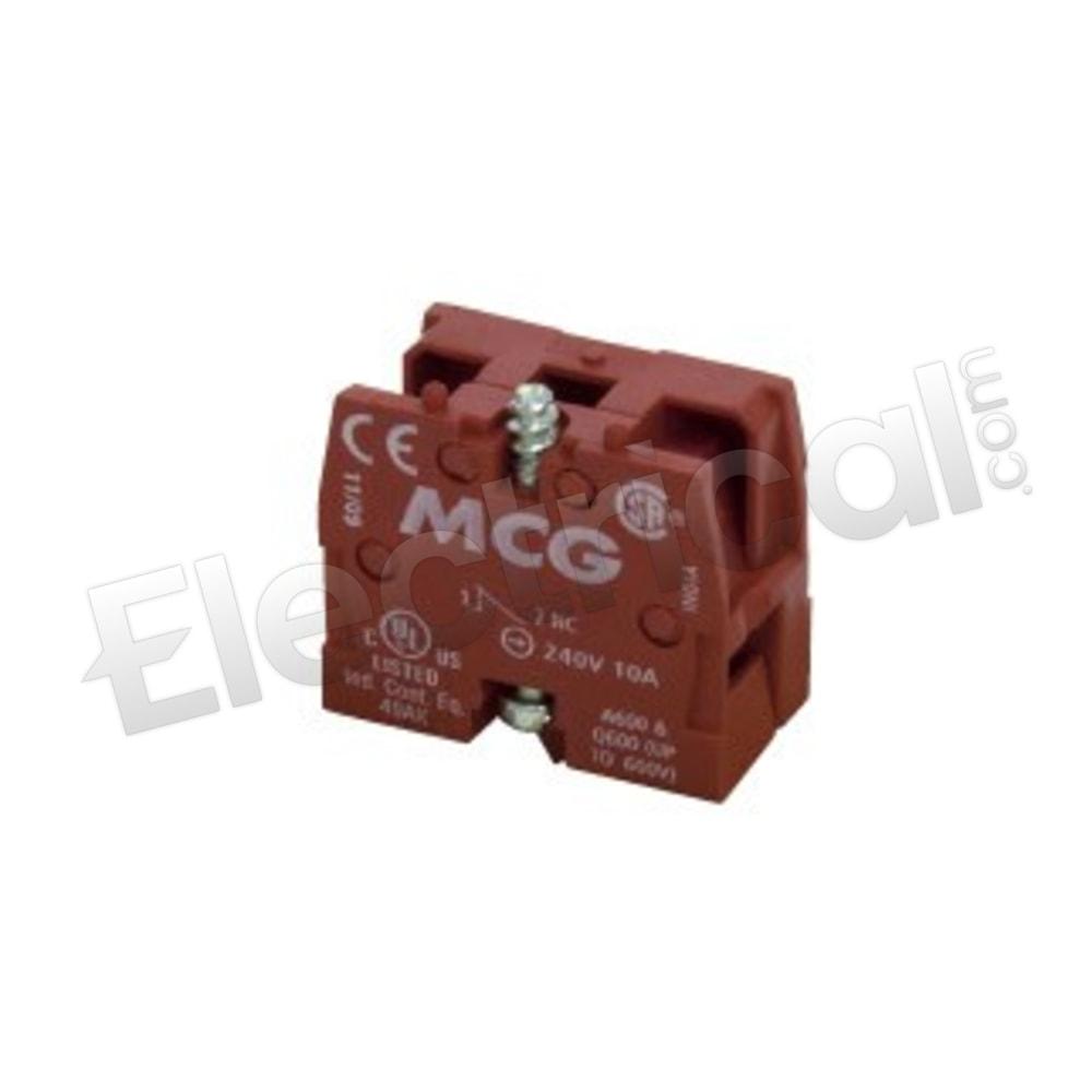 MB2BE102BP
