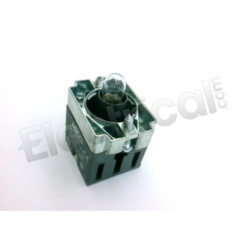 MB2BV6110V
